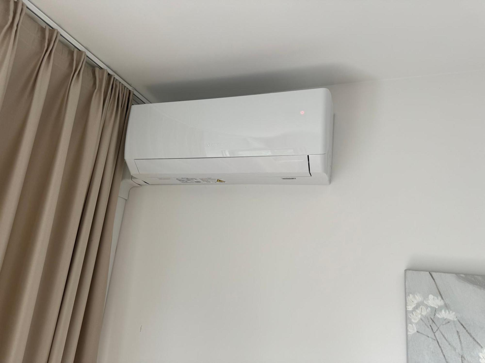 Apartament Tobi 39, Mielno Olimpijska Buitenkant foto