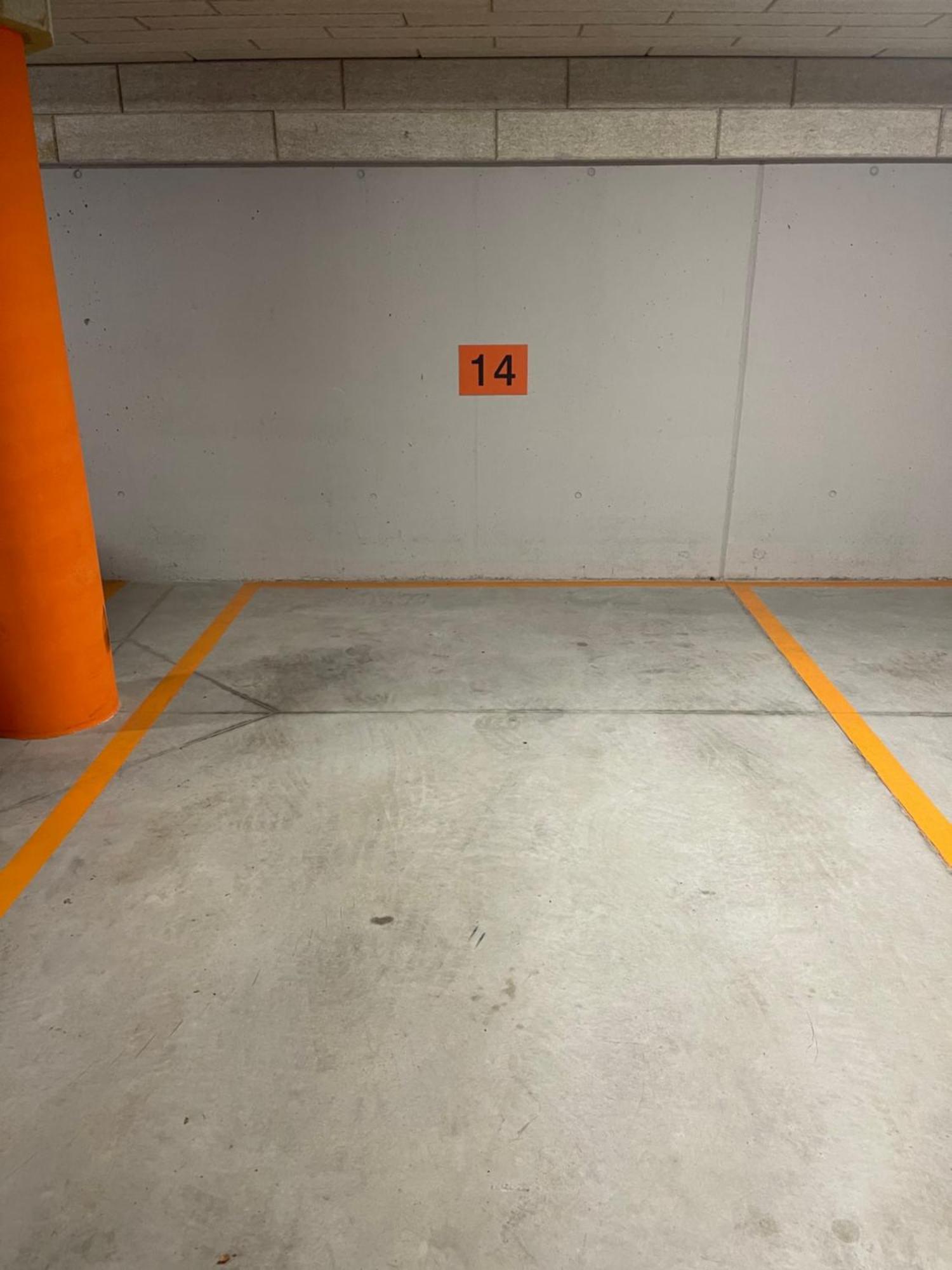 Apartament Tobi 39, Mielno Olimpijska Buitenkant foto